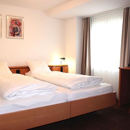 Hotel Freihof Swiss Lodge Unterageri Ngoại thất bức ảnh