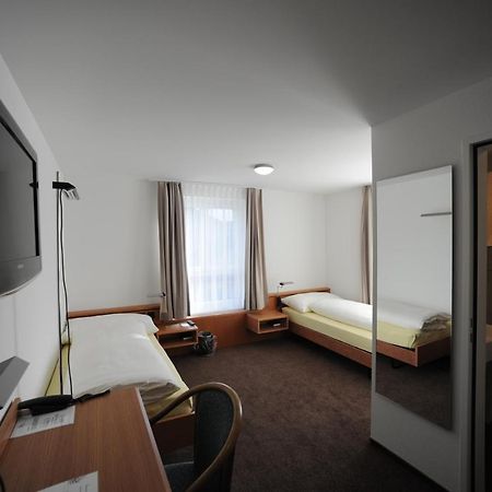 Hotel Freihof Swiss Lodge Unterageri Ngoại thất bức ảnh