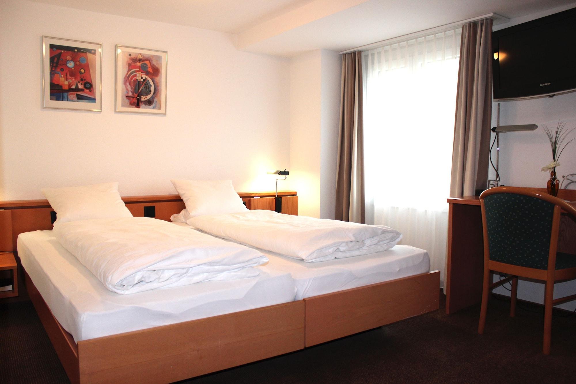 Hotel Freihof Swiss Lodge Unterageri Ngoại thất bức ảnh