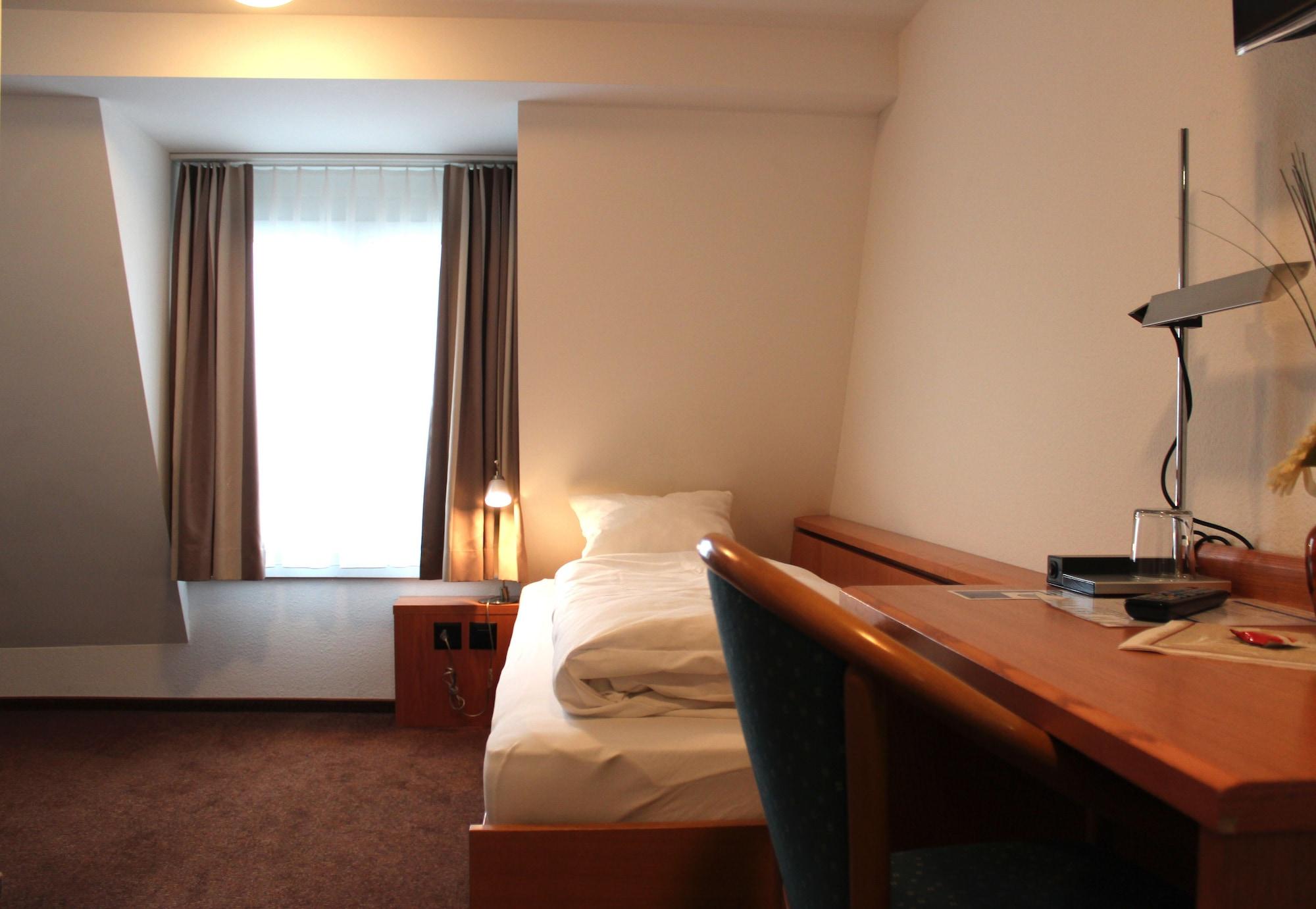Hotel Freihof Swiss Lodge Unterageri Ngoại thất bức ảnh