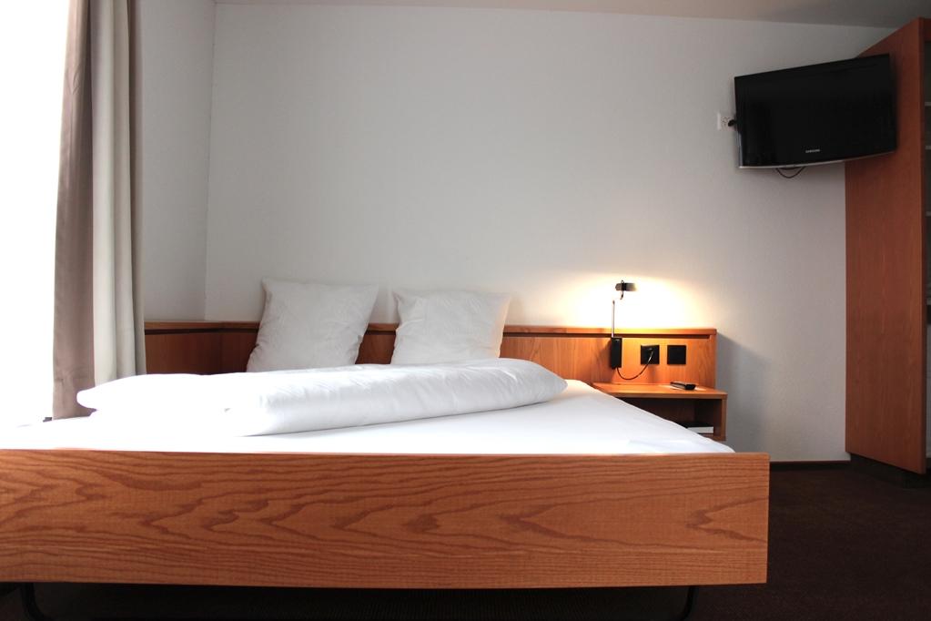 Hotel Freihof Swiss Lodge Unterageri Phòng bức ảnh