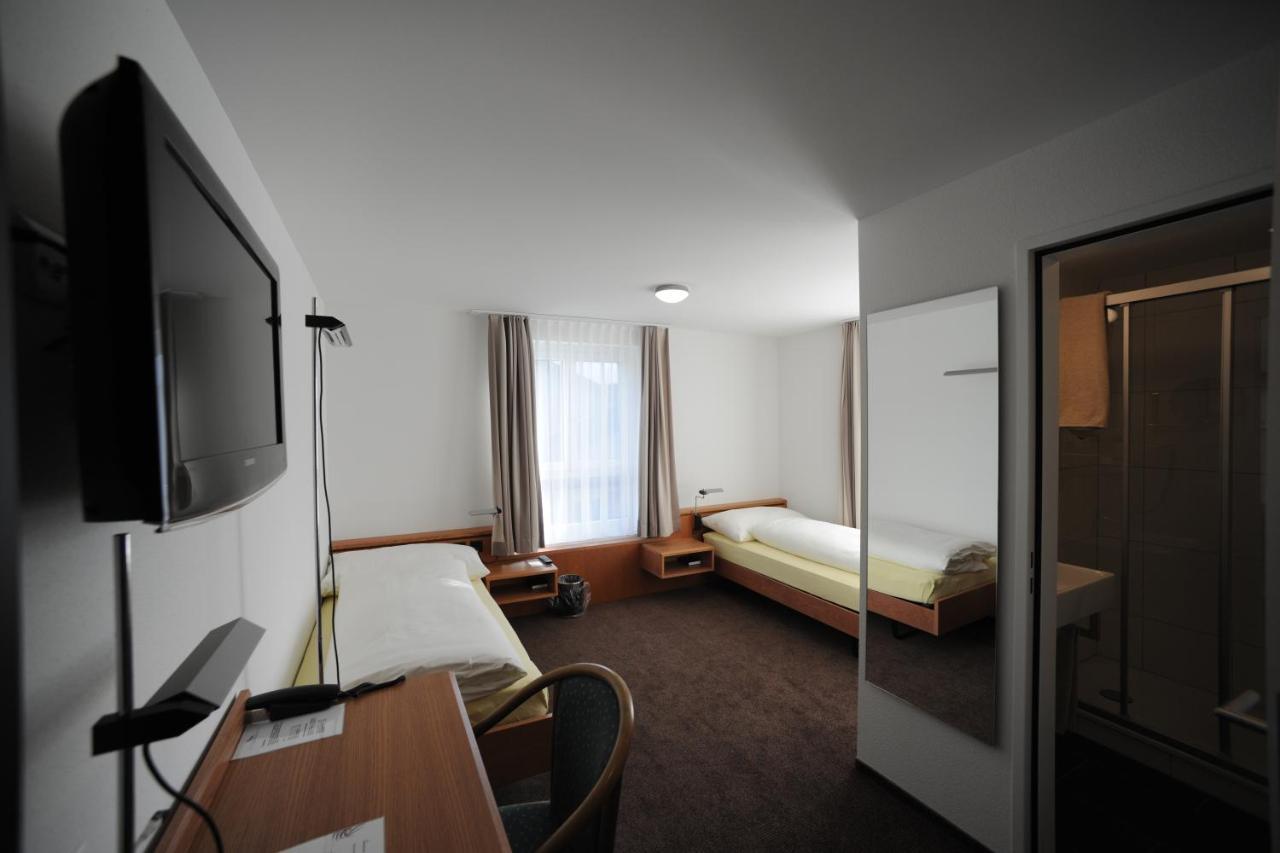 Hotel Freihof Swiss Lodge Unterageri Ngoại thất bức ảnh
