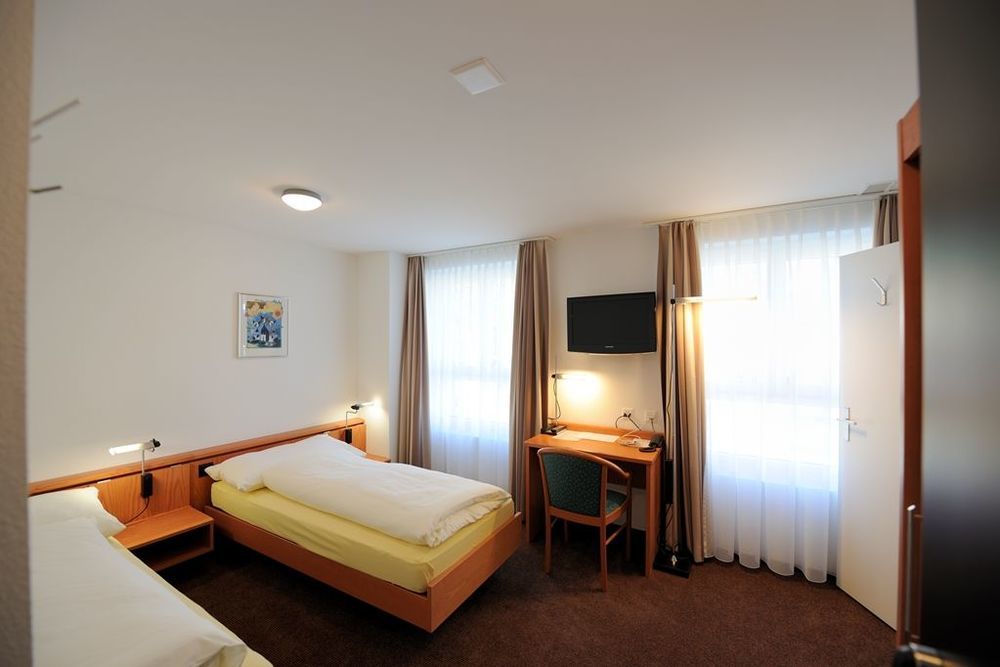 Hotel Freihof Swiss Lodge Unterageri Phòng bức ảnh