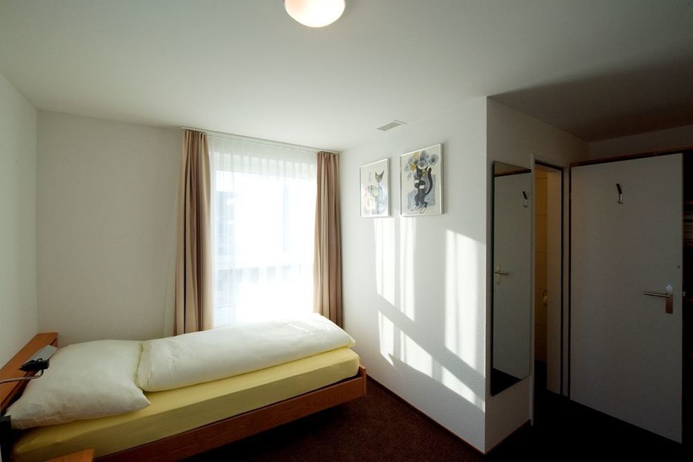 Hotel Freihof Swiss Lodge Unterageri Phòng bức ảnh