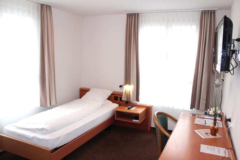 Hotel Freihof Swiss Lodge Unterageri Phòng bức ảnh