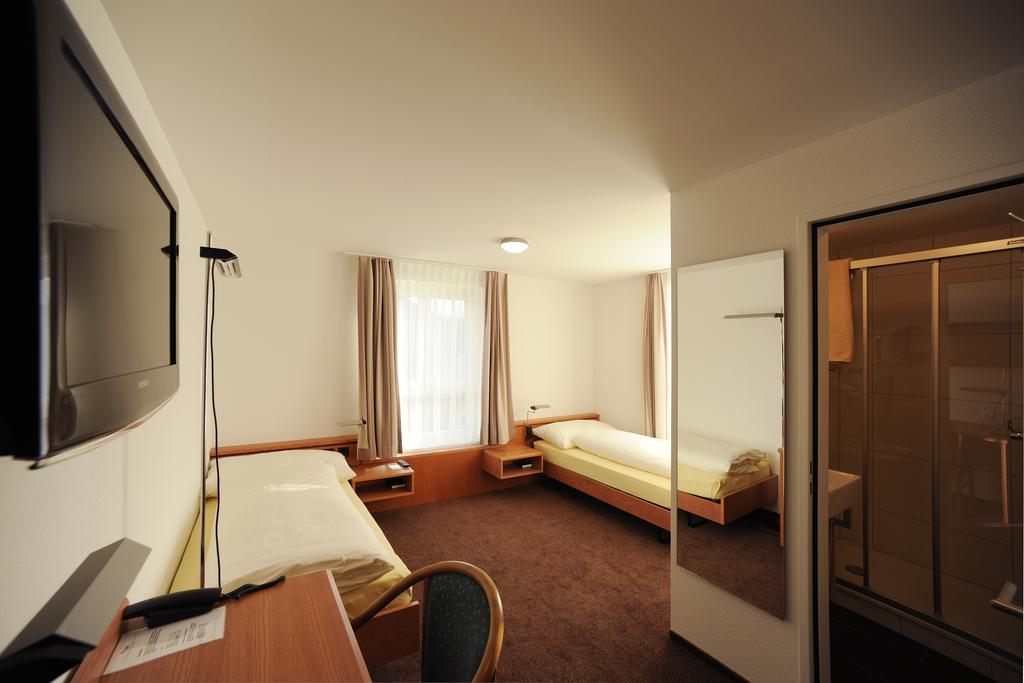 Hotel Freihof Swiss Lodge Unterageri Phòng bức ảnh