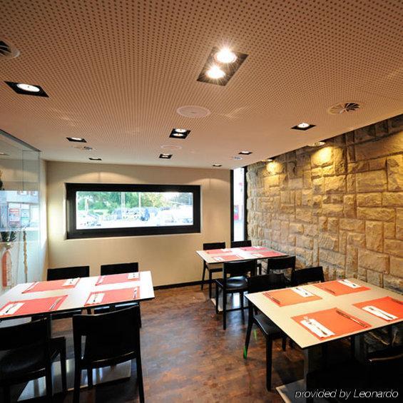 Hotel Freihof Swiss Lodge Unterageri Ngoại thất bức ảnh