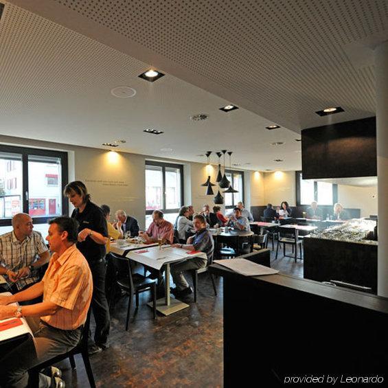 Hotel Freihof Swiss Lodge Unterageri Ngoại thất bức ảnh