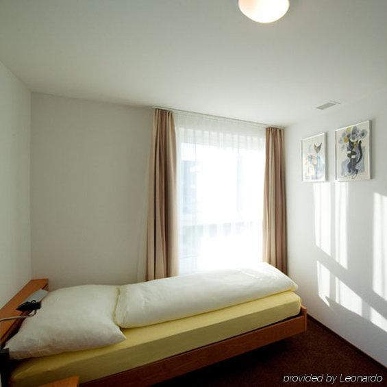 Hotel Freihof Swiss Lodge Unterageri Ngoại thất bức ảnh
