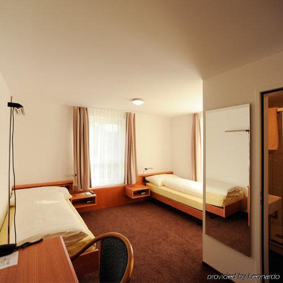 Hotel Freihof Swiss Lodge Unterageri Ngoại thất bức ảnh