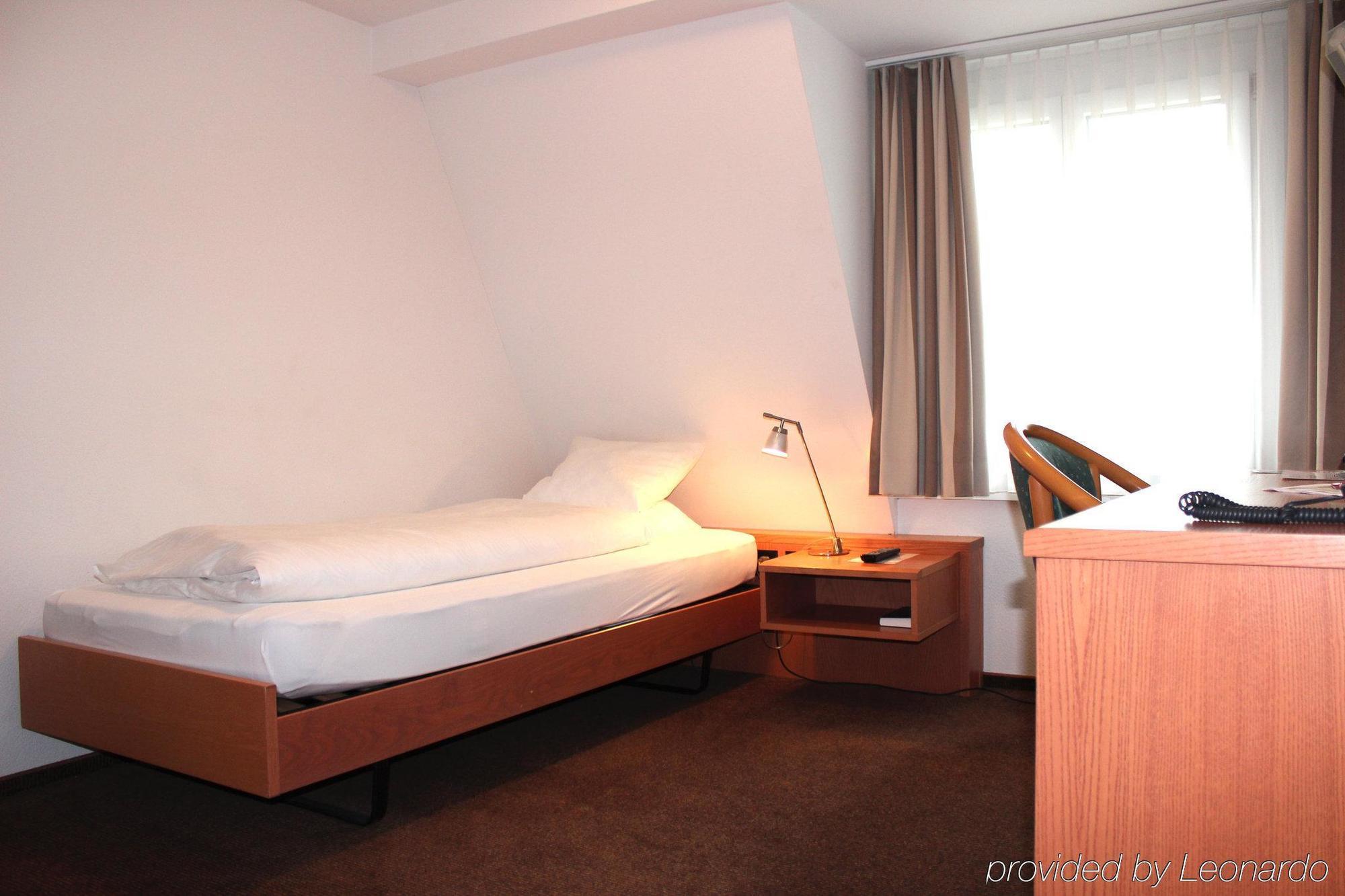Hotel Freihof Swiss Lodge Unterageri Ngoại thất bức ảnh