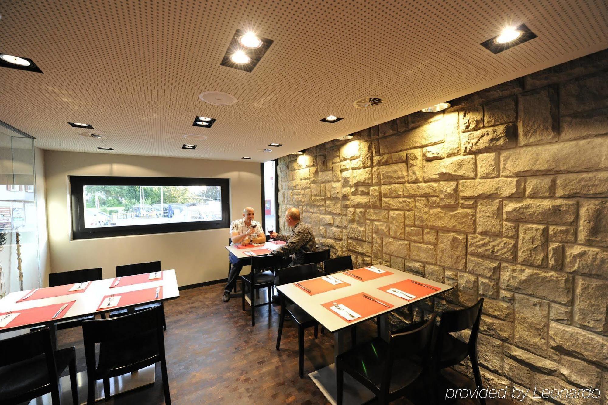 Hotel Freihof Swiss Lodge Unterageri Ngoại thất bức ảnh