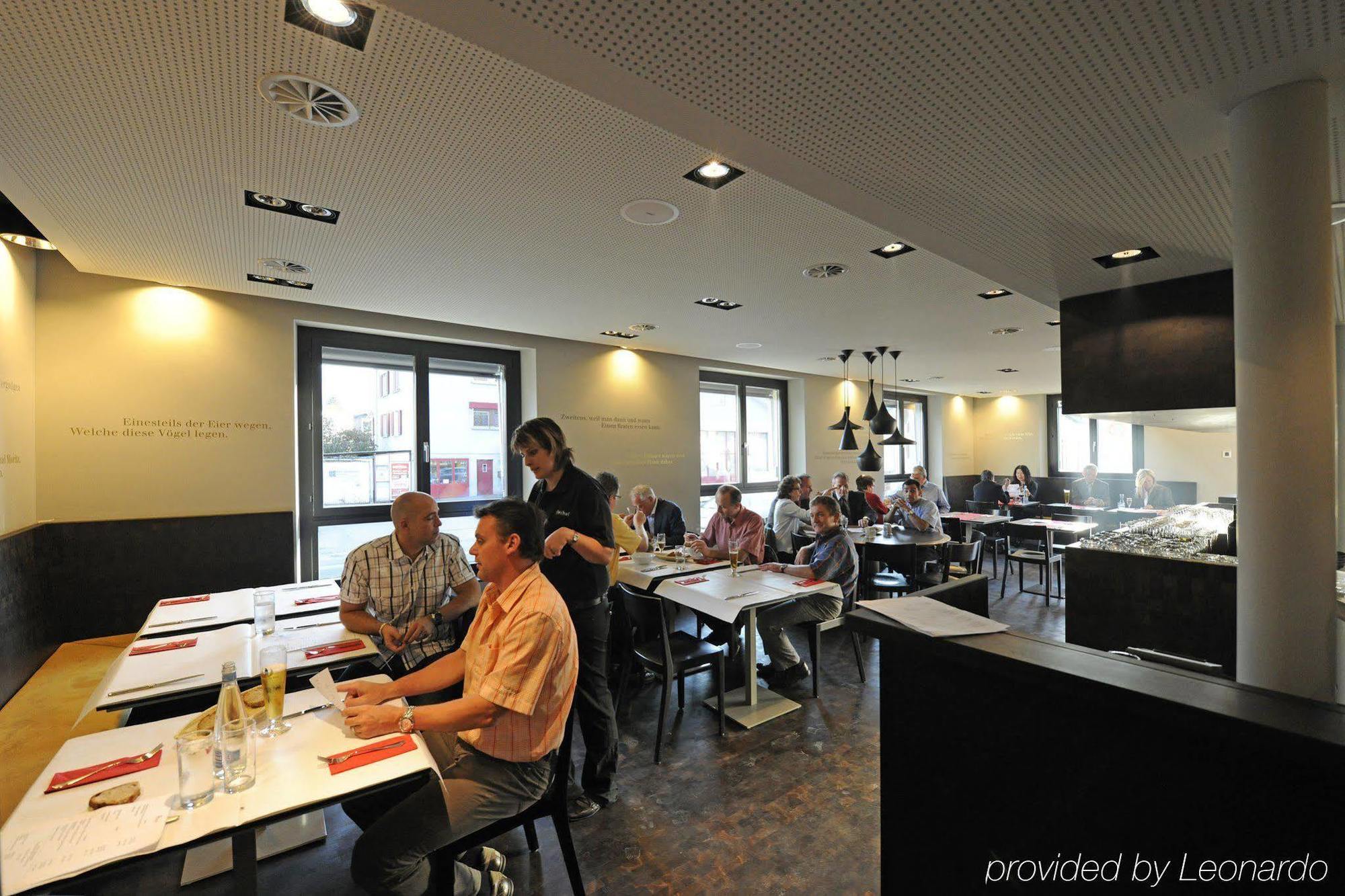 Hotel Freihof Swiss Lodge Unterageri Ngoại thất bức ảnh