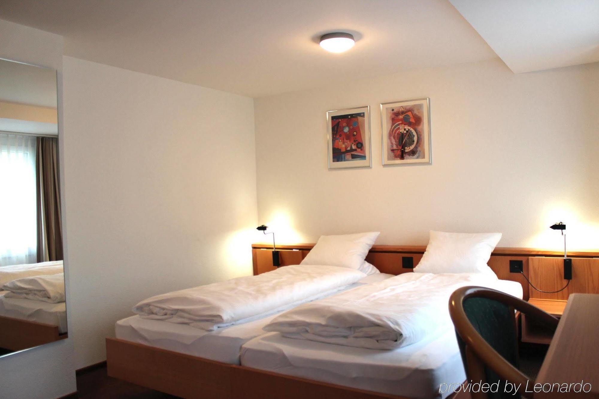 Hotel Freihof Swiss Lodge Unterageri Ngoại thất bức ảnh