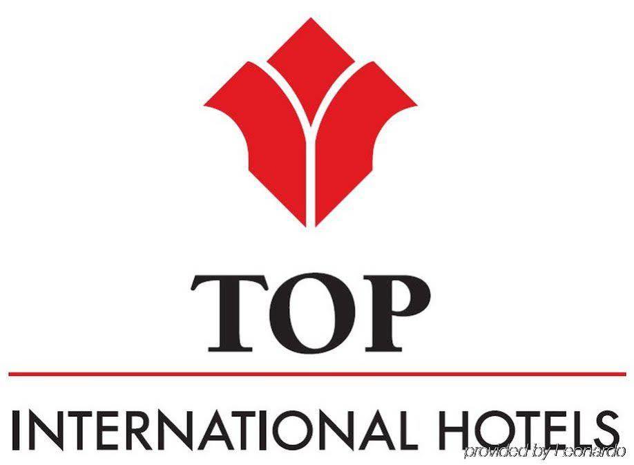 Hotel Freihof Swiss Lodge Unterageri Ngoại thất bức ảnh