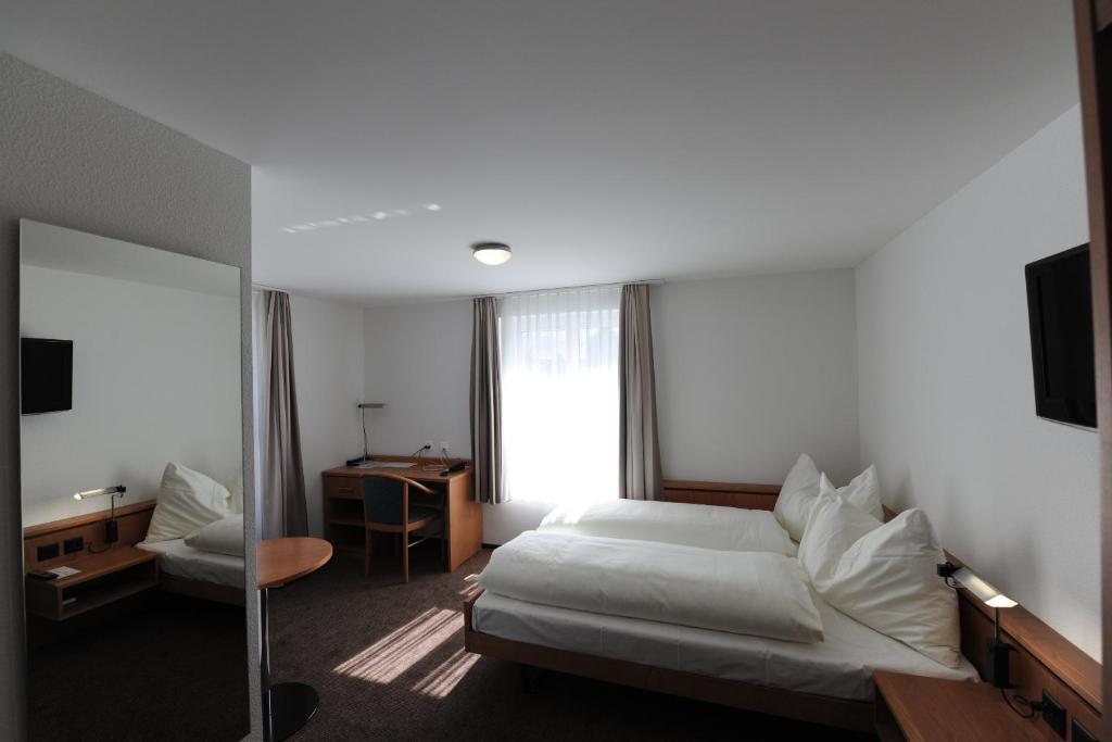 Hotel Freihof Swiss Lodge Unterageri Phòng bức ảnh
